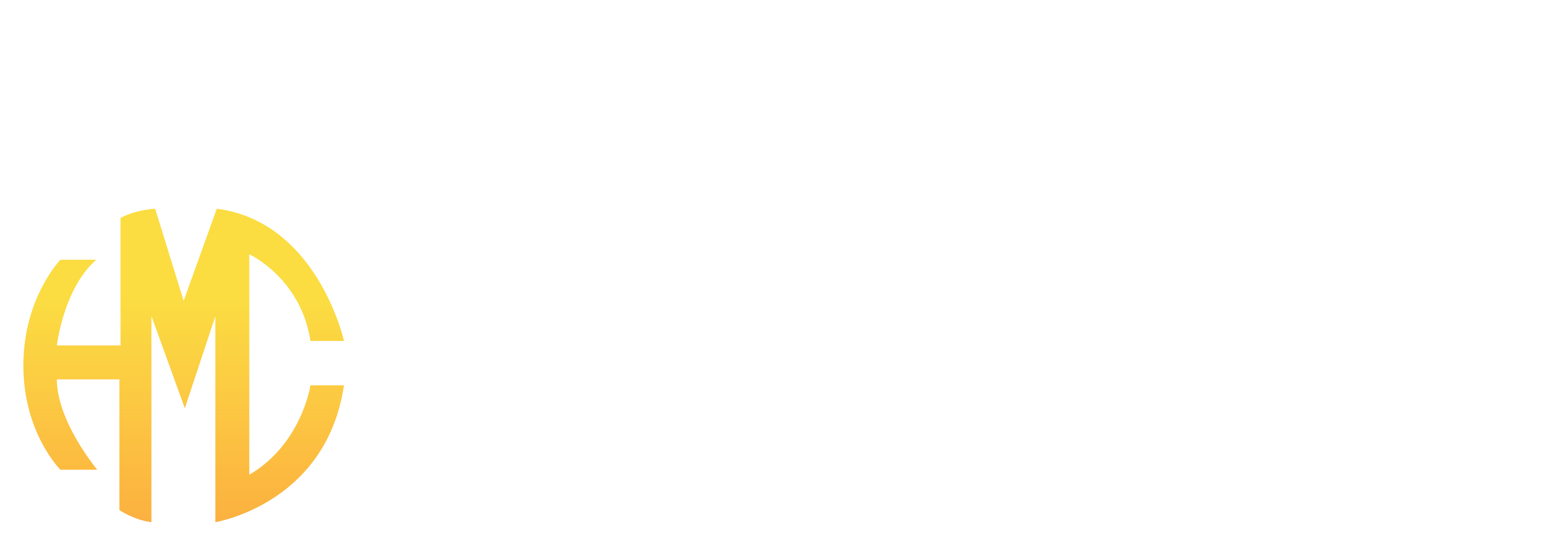 HMC logo